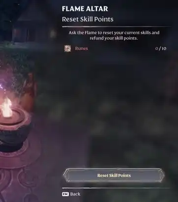 enshrouded-player-resetting-skill-poitns.jpg