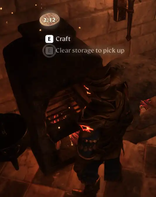 ES_OvenCrafting.PNG
