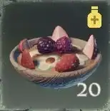 ES_FruitBowl.jpg