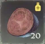 ES_SandDigger.jpg
