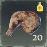 ES_LeanMeat.jpg