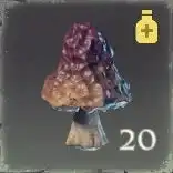 ES_RedMushroom.jpg