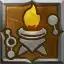 ES_FlameAltarAchievements.jpg