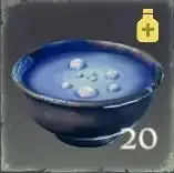 ES_GlowSoup.jpg