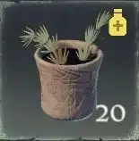 ES_RobiusTea.jpg