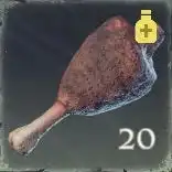 ES_GrilledGame.jpg
