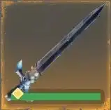 ES_FangBlade.jpg