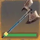 ES_DawningSunHammer.jpg