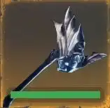 ES_Rotblood.jpg