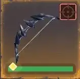 ES_NightwindBow.jpg