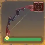 ES_ArsonistsBow.jpg