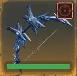 ES_Forsaken.jpg