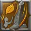 ES_SpringlandsObelisk.jpg