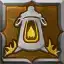 ES_SpringlandsShrine.jpg