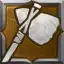 ES_SimpleItem.jpg