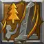ES_RevelwoodsObelisk.jpg