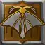 ES_GhostGlider.jpg
