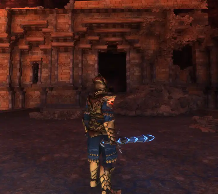 ES_SunTempleStatic.PNG