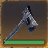 ES_TaintedAxe.jpg