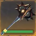 ES_SunHammer.jpg