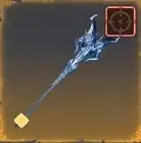 ES_ShroudWeaver.jpg