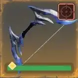 ES_ShadowBane.jpg