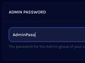 Enshrouded_AdminPassword.webp