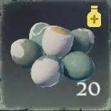 ES_BoiledEggs.jpg