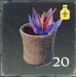 ES_SpicedTea.jpg