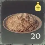 ES_Sugar.jpg