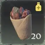ES_MeatWrap.jpg