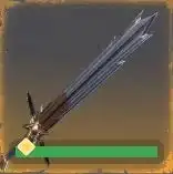ES_SwordofRadiance.jpg