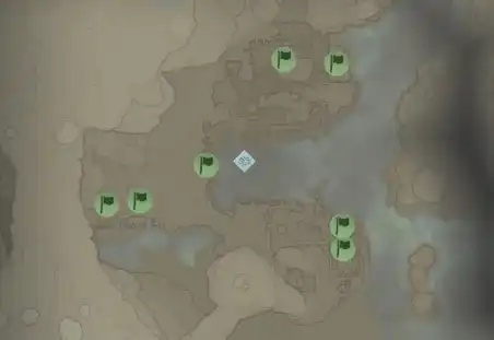 ES_BrittlbrushChests.PNG