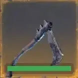 ES_HatchetLegendary.jpg