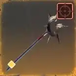 ES_GleamingStaff.jpg