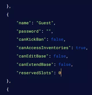 Enshrouded_FillTemplate.webp