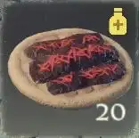 ES_OpenSandwich.jpg