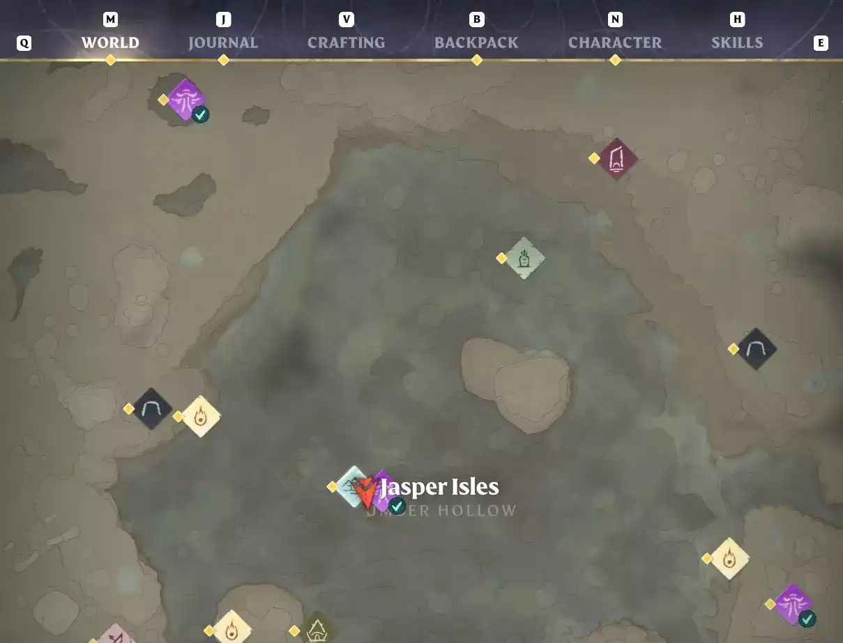 ES_JasperIslesLocation.jpg