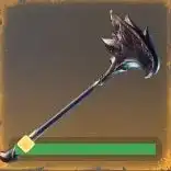 ES_IgnitedHammer.jpg