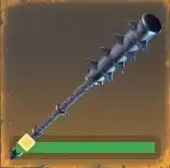 ES_GreatMace.jpg