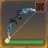 ES_TraitorsBow.jpg