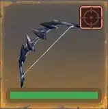ES_BriskBow.jpg