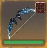ES_Banebringer.jpg