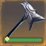 ES_LumenshadeAxe.jpg