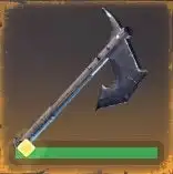 ES_WolfPackAxe.jpg