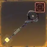 ES_UndergrowthStaff.jpg