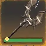 ES_SunAxe.jpg