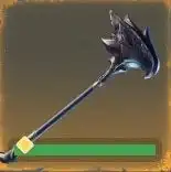 ES_AeroStriker.jpg