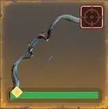 ES_CompositeBowLegendary.jpg