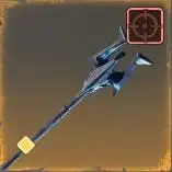 ES_BlackenedStaff.jpg